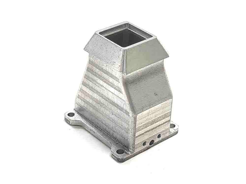 Gallery-of-Custom-CNC-Machined-Parts1