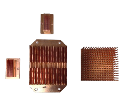 Gallery-of-Custom-CNC-Machined-Parts13