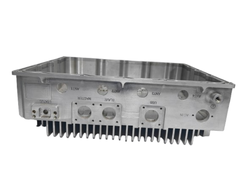 Gallery-of-Custom-CNC-Machined-Parts16