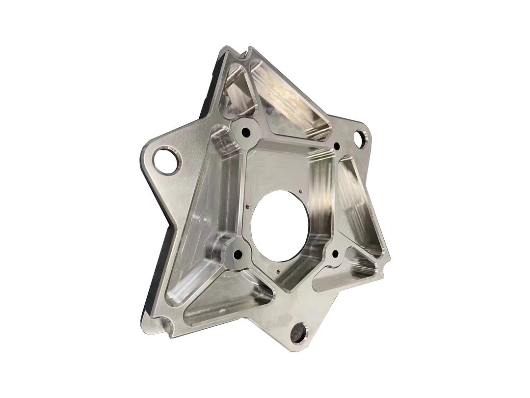 Gallery-of-Custom-CNC-Machined-Parts2