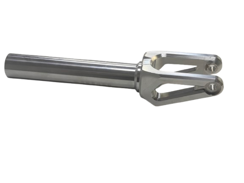 Gallery-of-Custom-CNC-Machined-Parts21