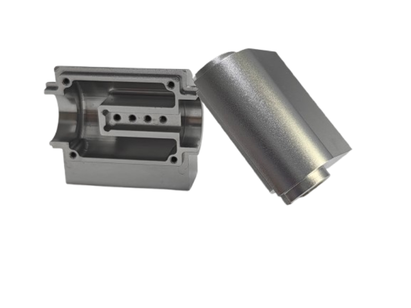 Gallery-of-Custom-CNC-Machined-Parts22