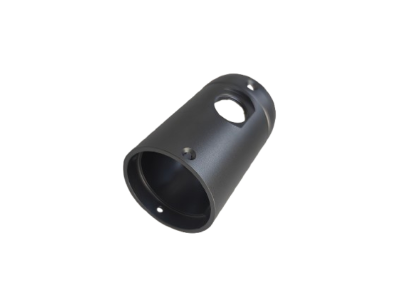 Gallery-of-Custom-CNC-Machined-Parts23