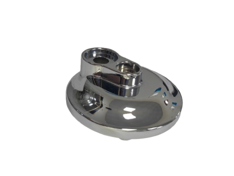 Gallery-of-Custom-CNC-Machined-Parts24