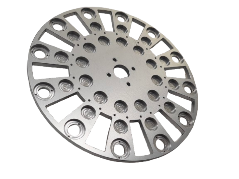 Gallery-of-Custom-CNC-Machined-Parts25