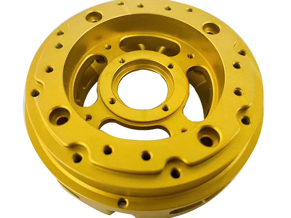 Gallery-of-Custom-CNC-Machined-Parts4