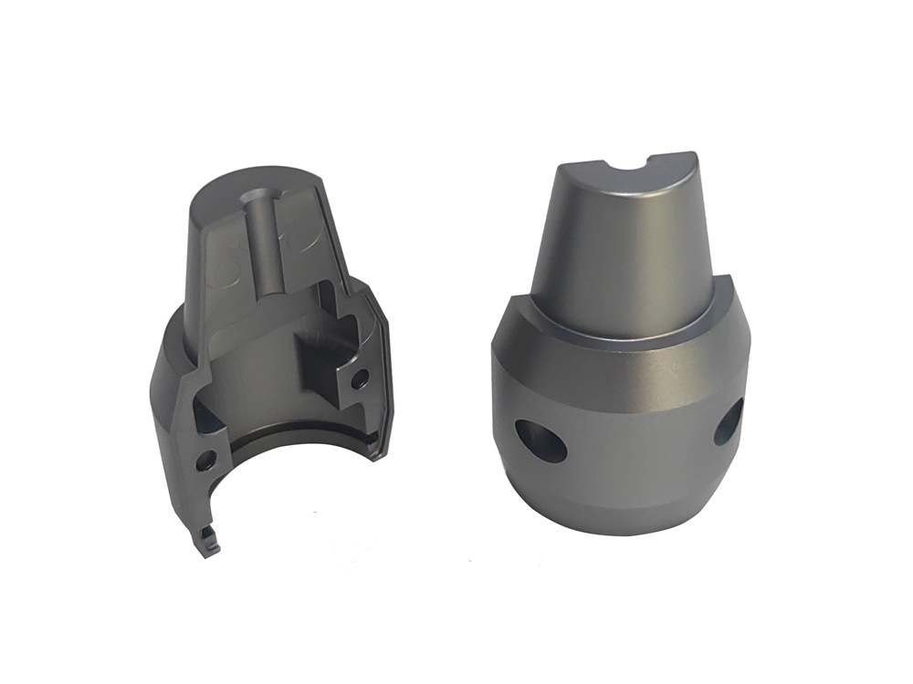 Gallery-of-Custom-CNC-Machined-Parts7