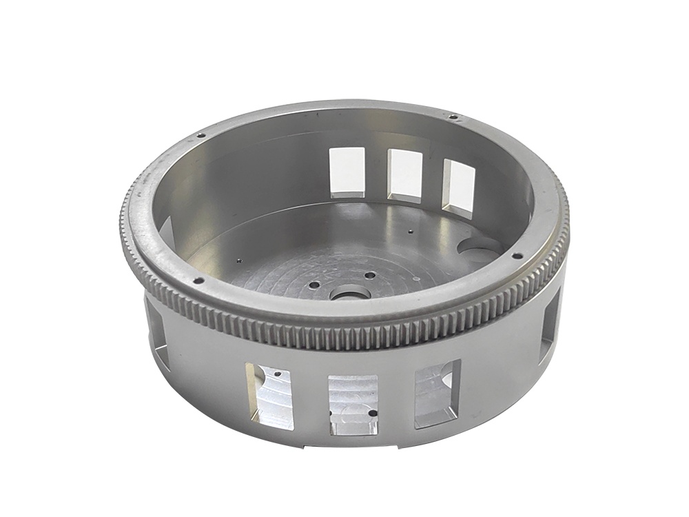 Gallery-of-Custom-CNC-Machined-Parts8