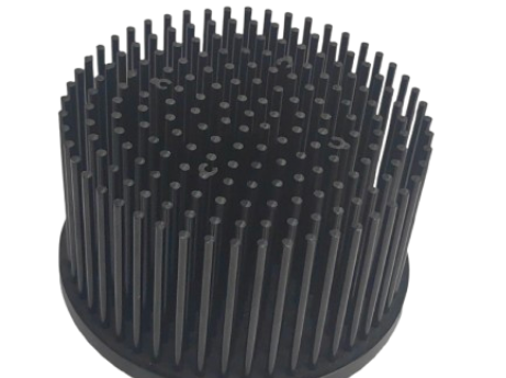 Gallery-of-Custom-CNC-Machined-Parts9
