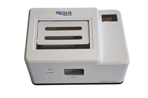 Medical Device Enclosure-product1