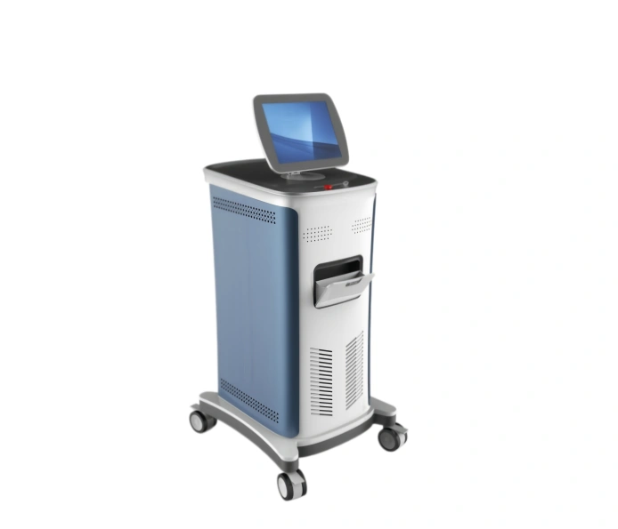 Medical-shell-products10