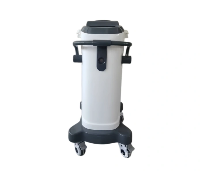 Medical-shell-products12