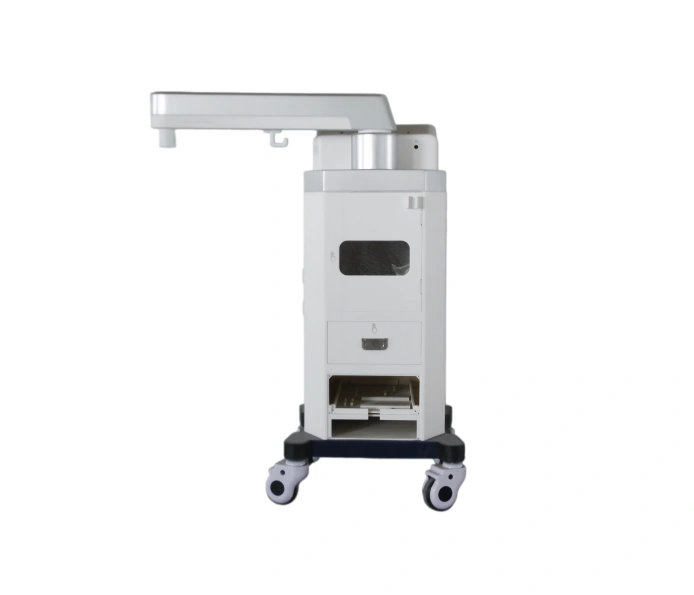 Medical-shell-products13