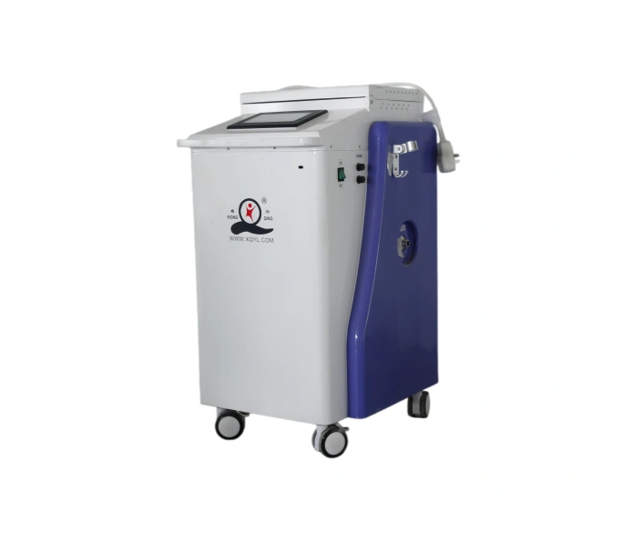 Medical-shell-products14