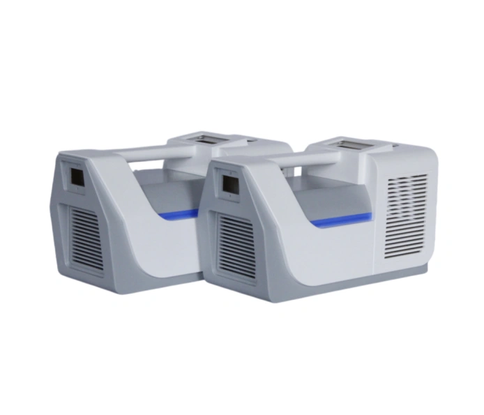 Medical-shell-products15