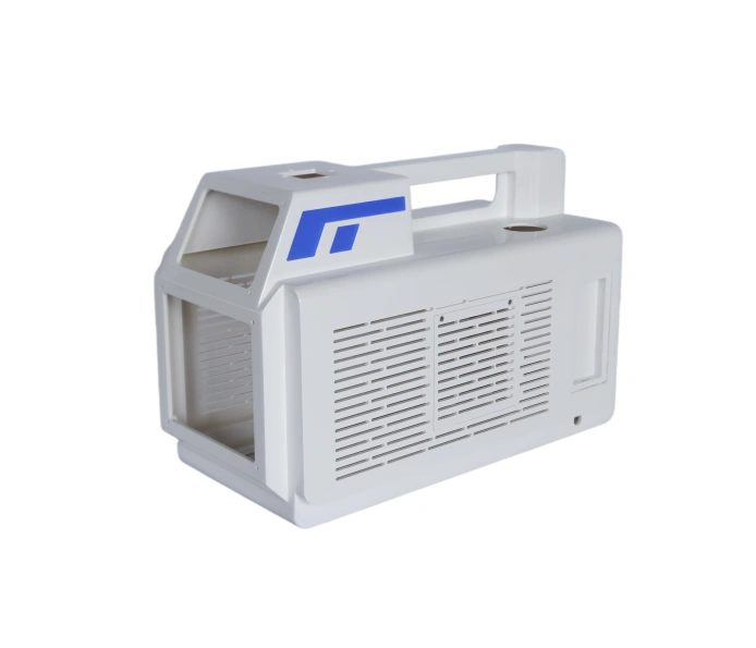 Medical-shell-products16