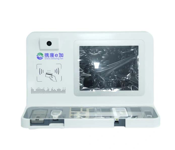Medical-shell-products18