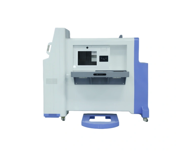 Medical-shell-products19