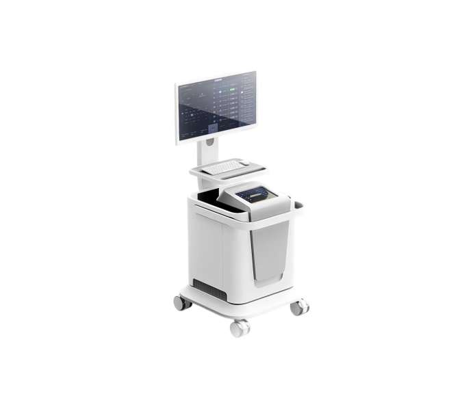 Medical-shell-products2