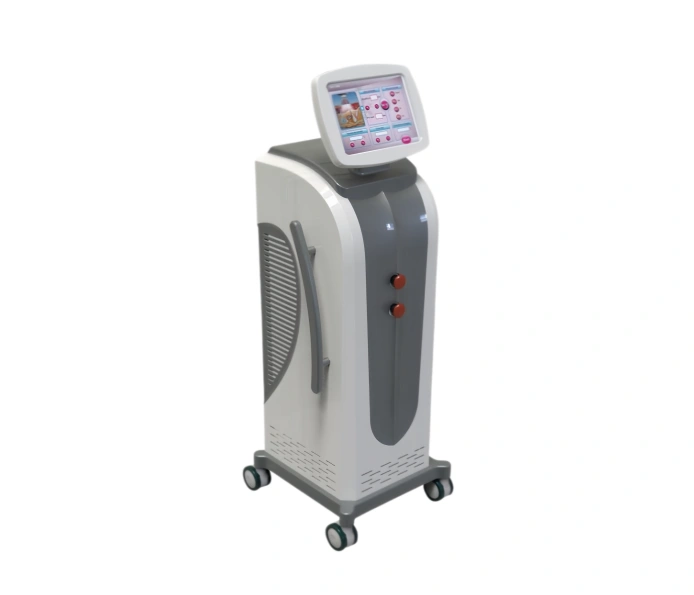 Medical-shell-products22