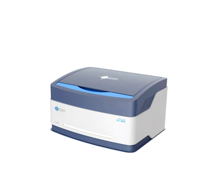 Medical-shell-products4