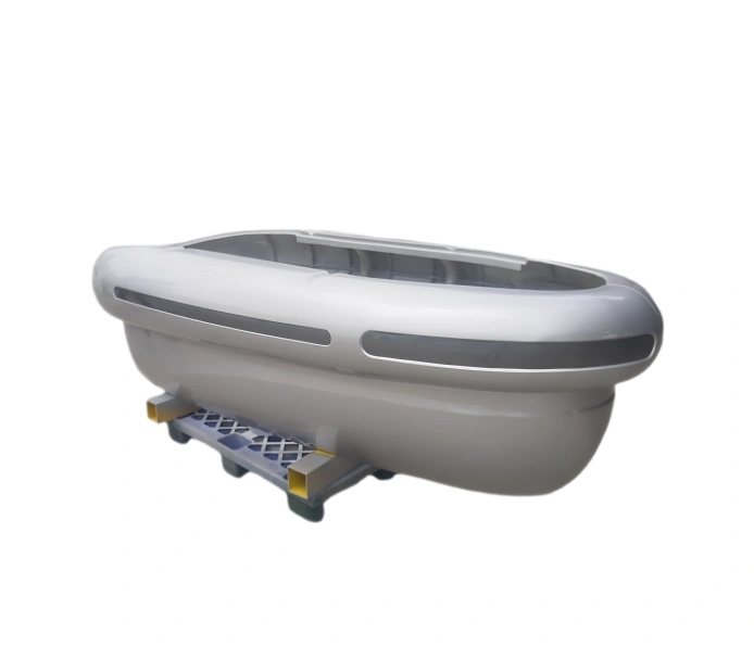 Medical-shell-products8