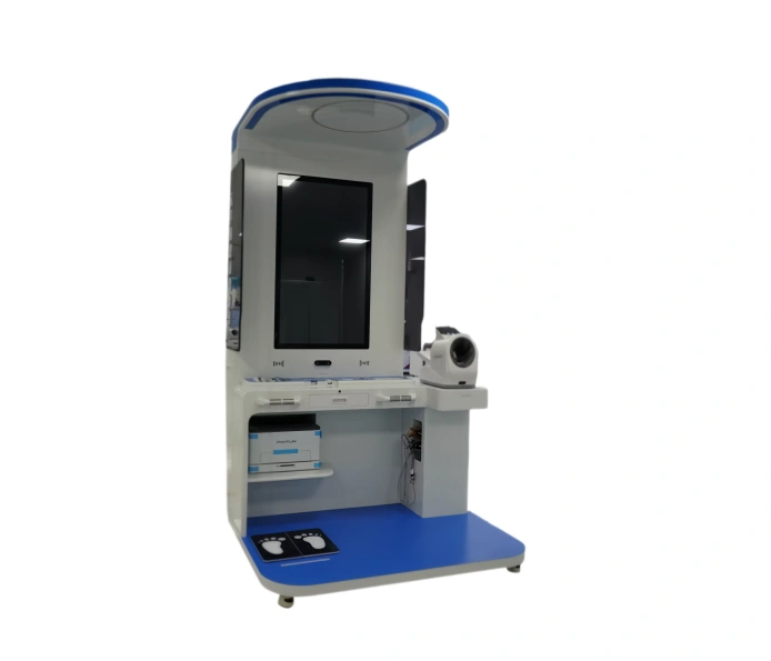 Precision Custom Large-Scale Medical Devic