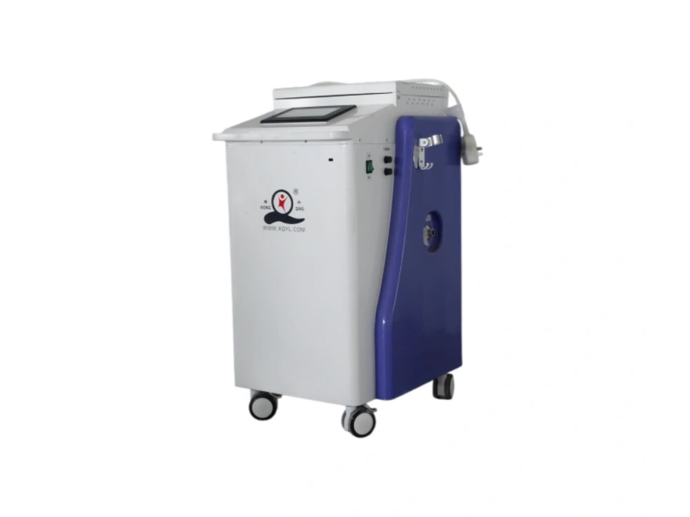 Medical-shell-products10