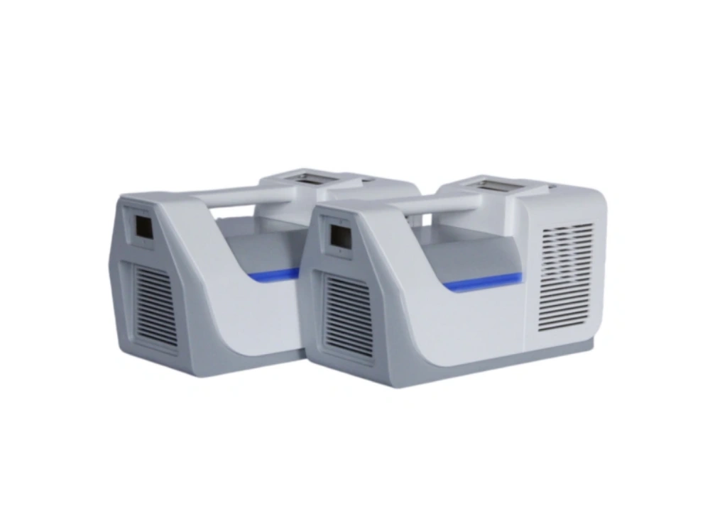 Medical-shell-products11