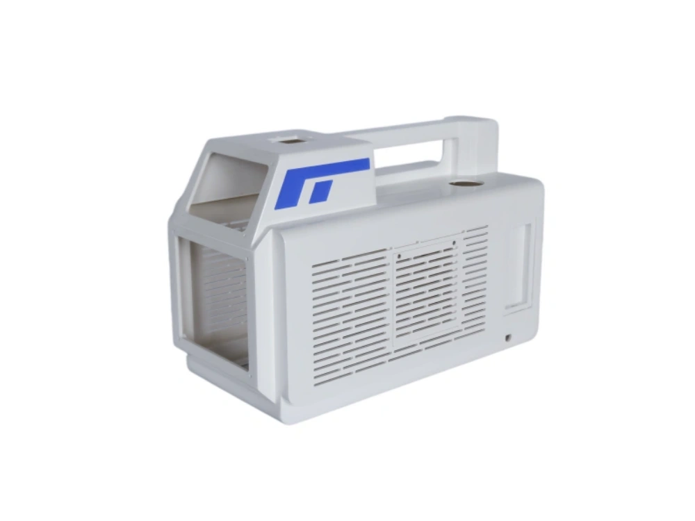 Medical-shell-products12