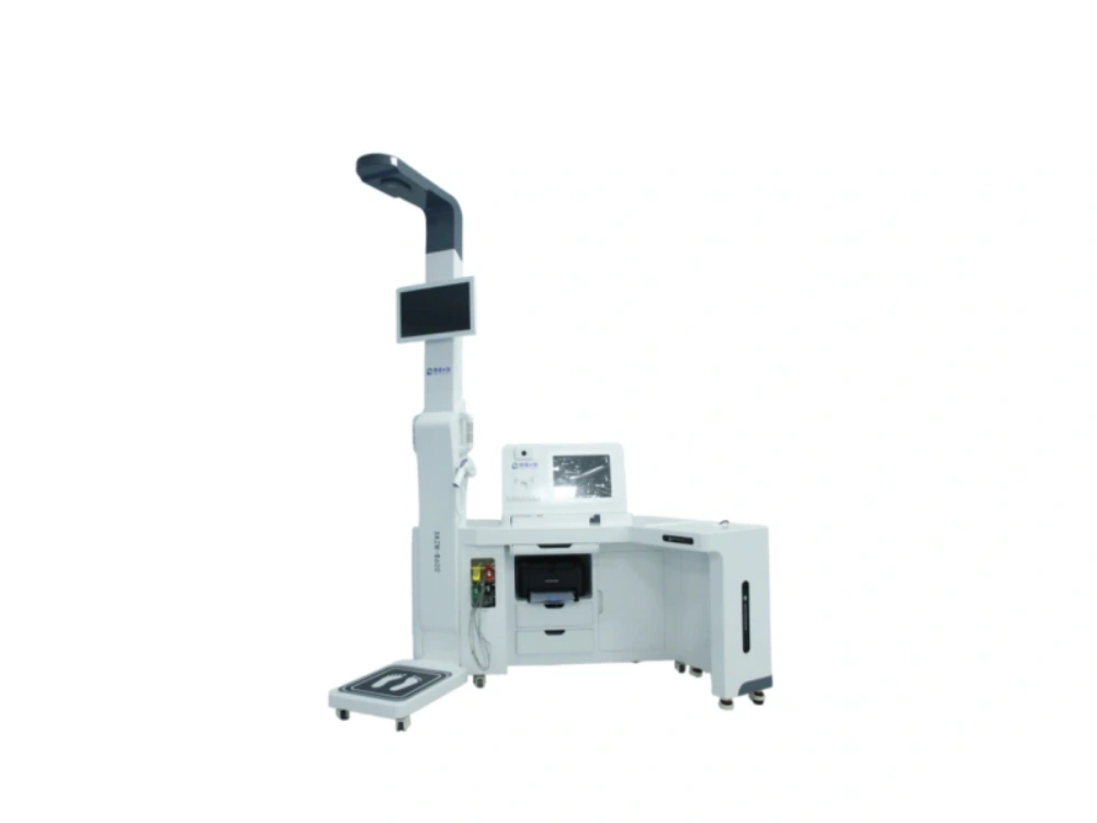 Medical-shell-products13
