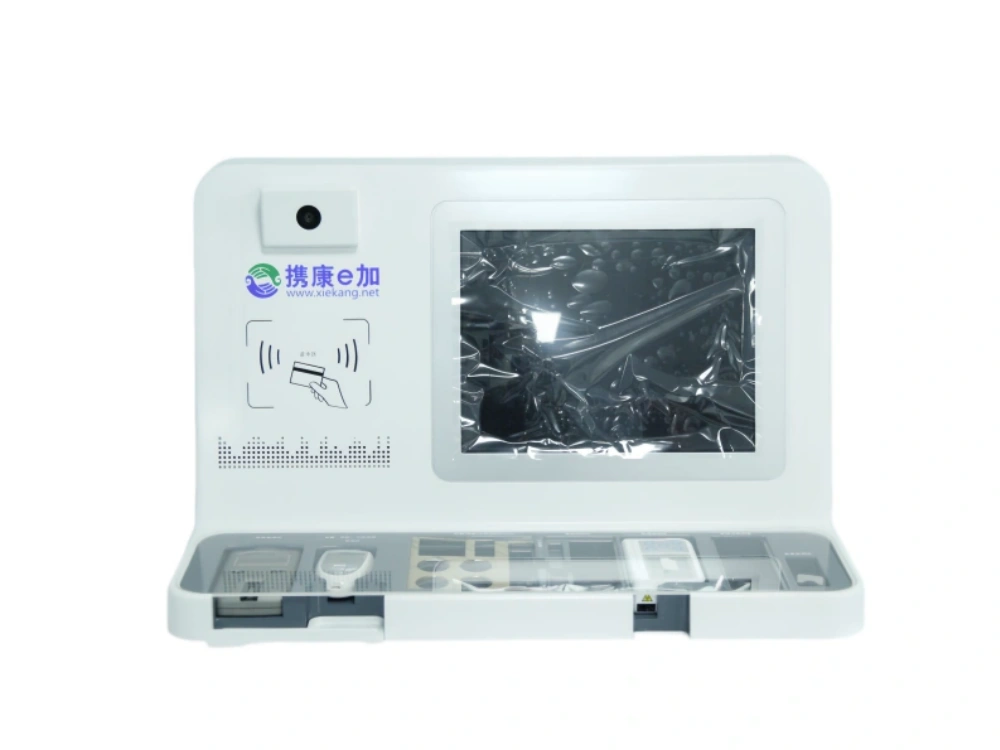 Medical-shell-products14