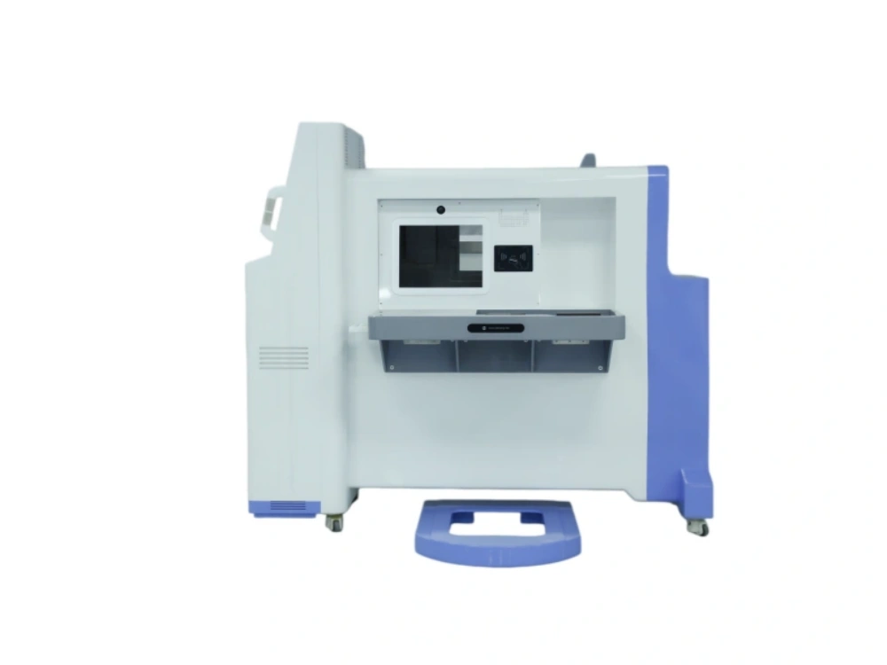 Medical-shell-products15