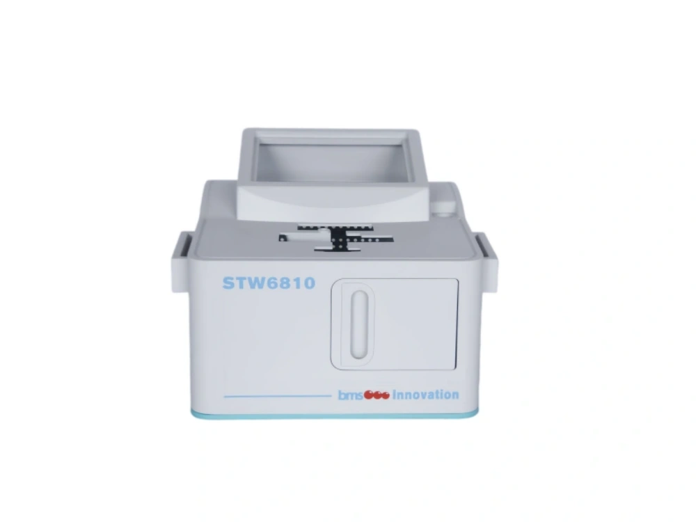 Medical-shell-products17