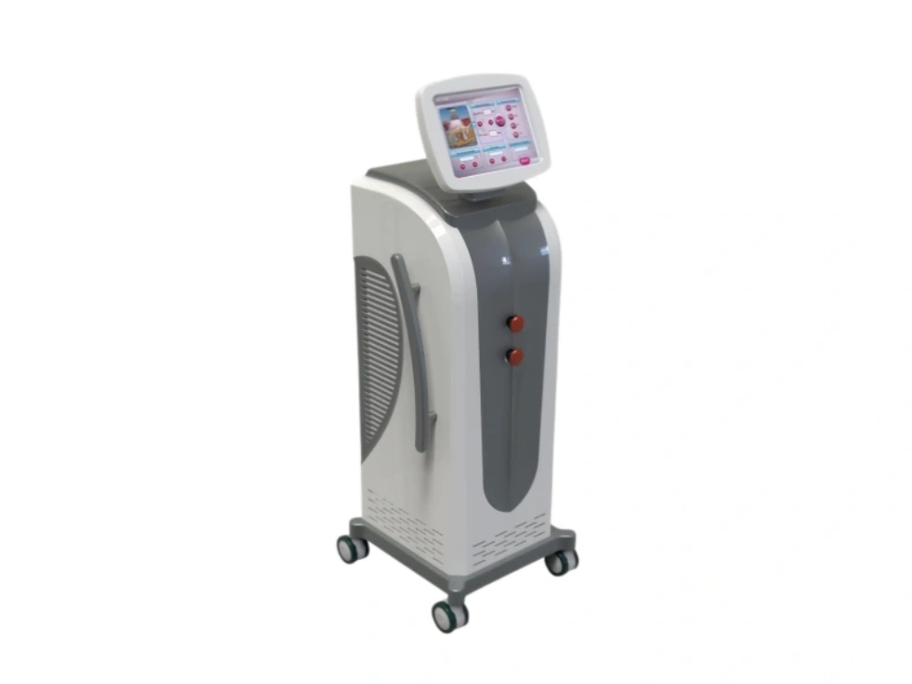 Medical-shell-products18