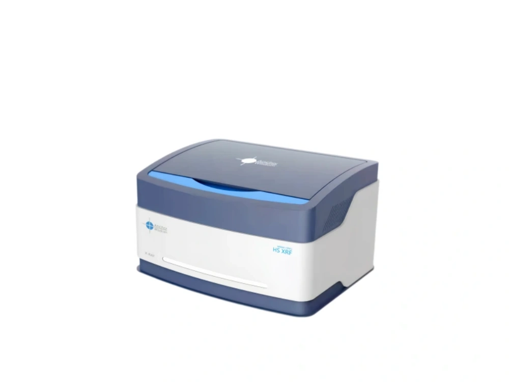 Medical-shell-products19