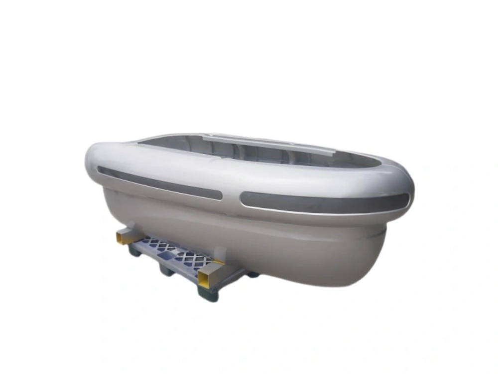 Medical-shell-products22