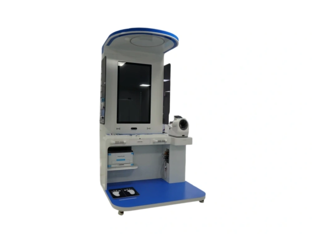 Medical-shell-products23