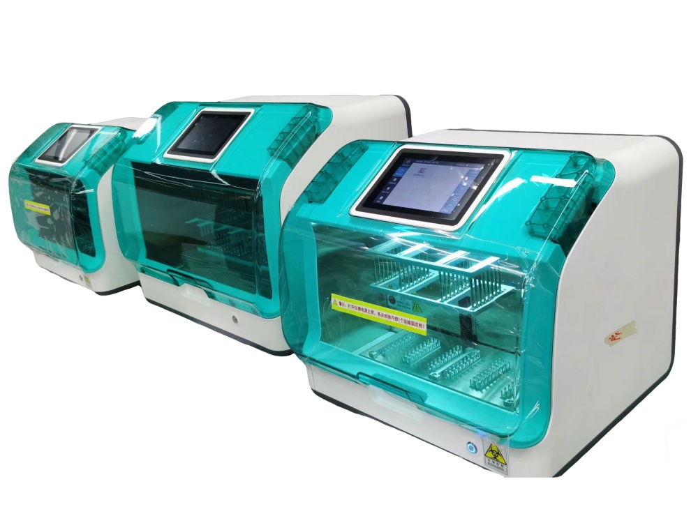 Medical-shell-products25