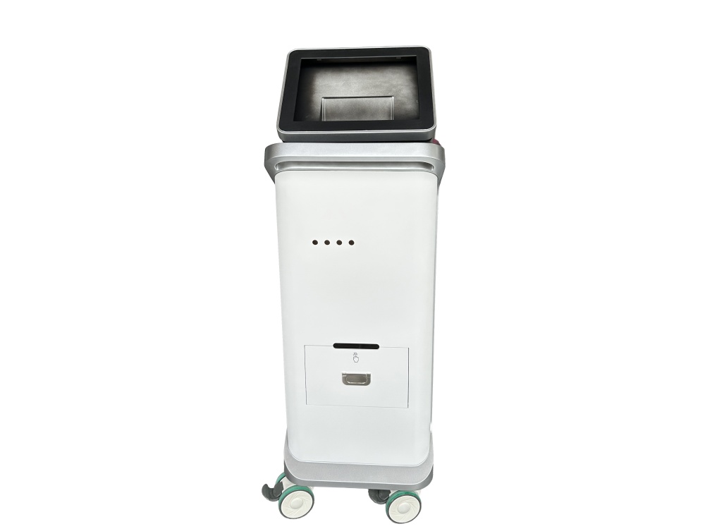 Medical-shell-products5