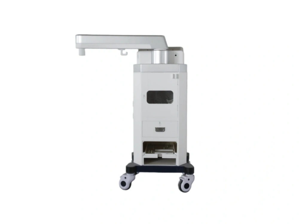 Medical-shell-products9