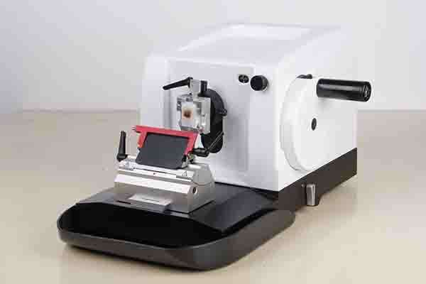 Pathology and lab equipment enclosure manufacturing