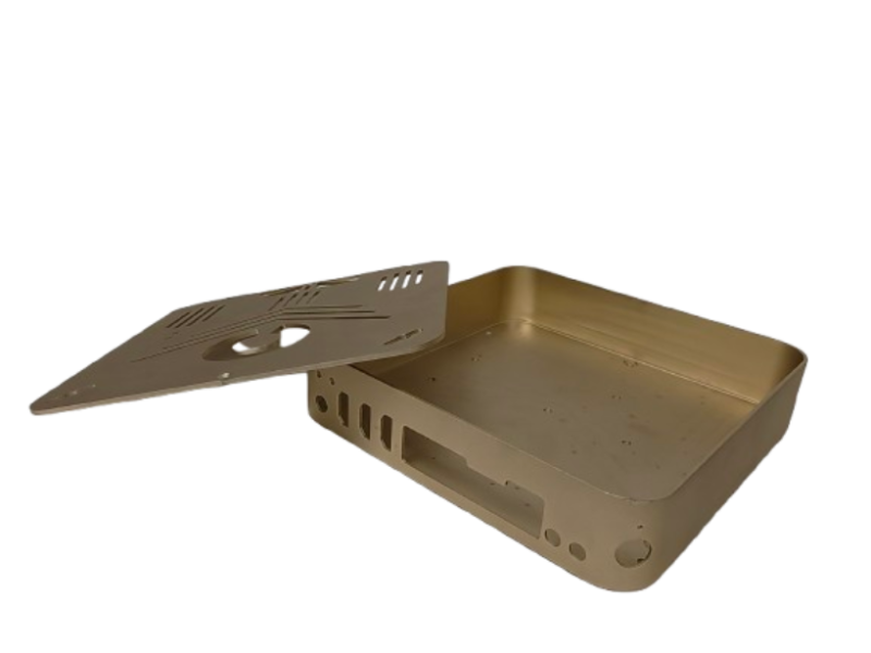 Gallery-of-Custom-CNC-Machined-Parts14