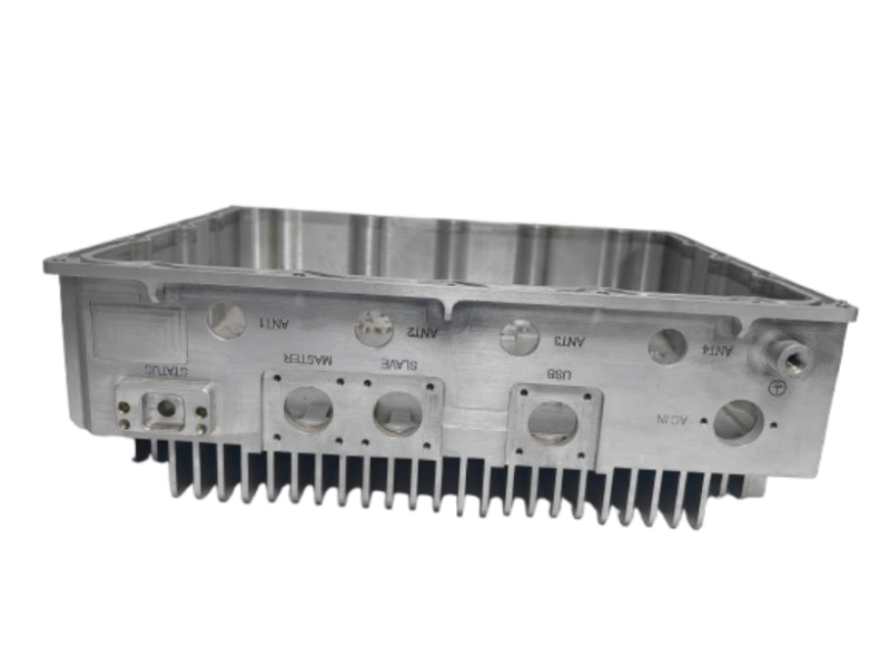 Gallery-of-Custom-CNC-Machined-Parts16