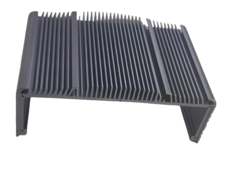 Gallery-of-Custom-CNC-Machined-Parts18