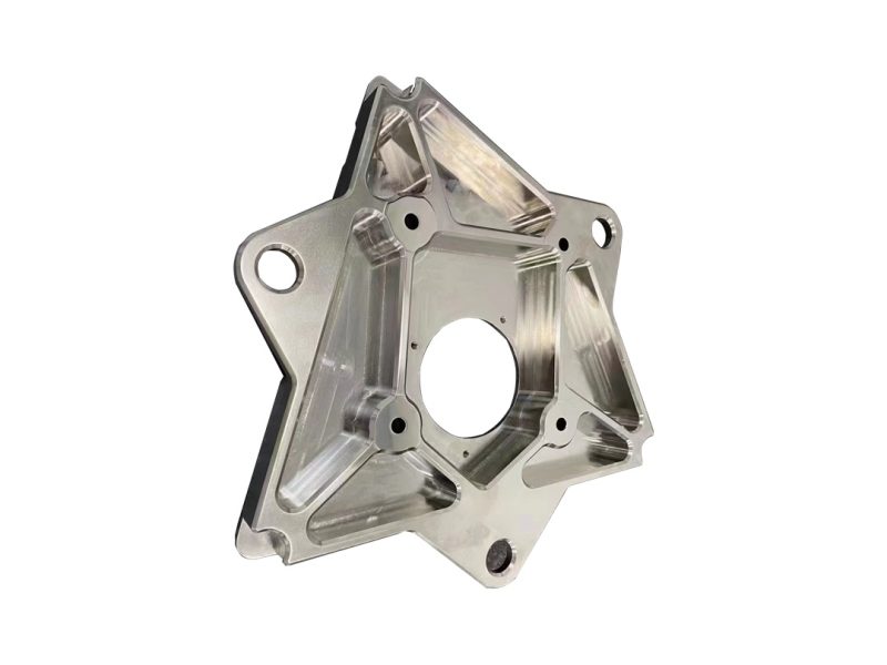Gallery-of-Custom-CNC-Machined-Parts2