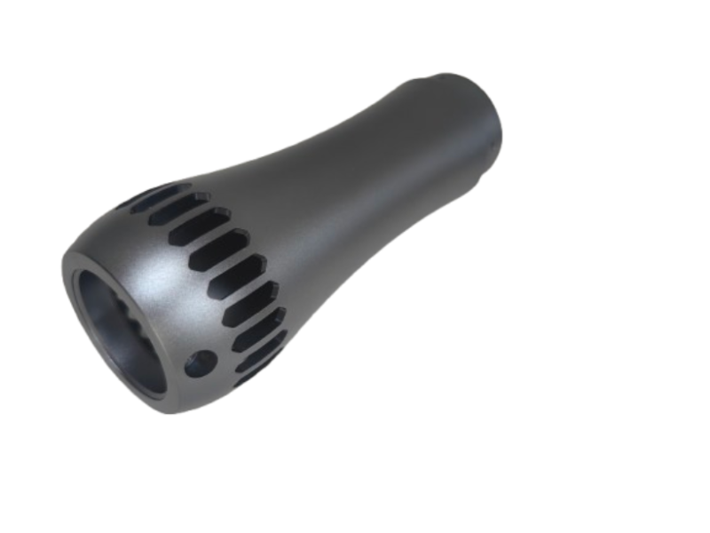 Gallery-of-Custom-CNC-Machined-Parts20
