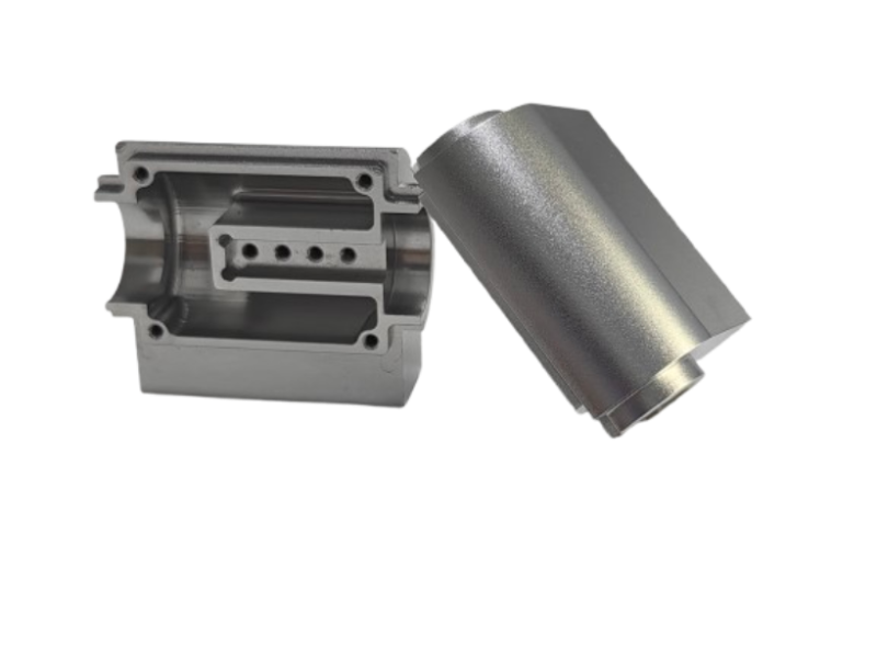 Gallery-of-Custom-CNC-Machined-Parts22