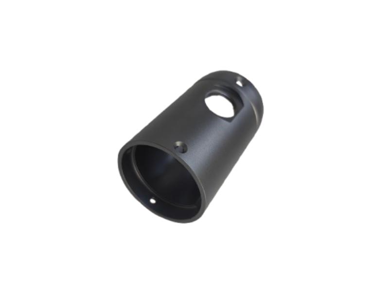 Gallery-of-Custom-CNC-Machined-Parts23