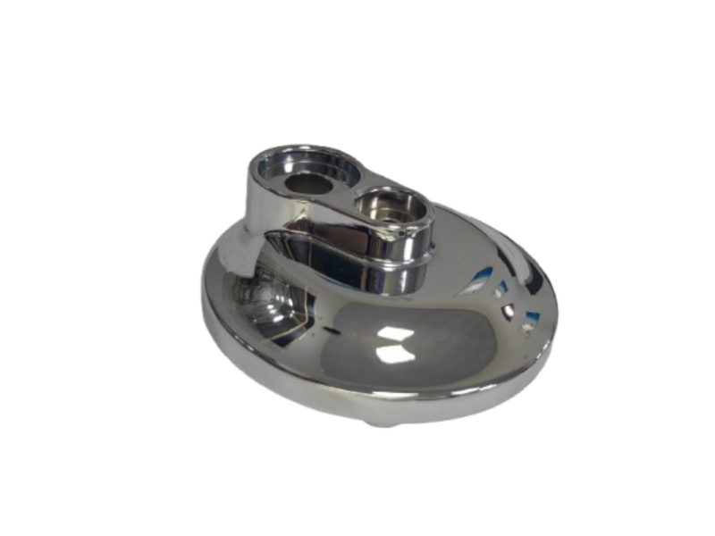 Gallery-of-Custom-CNC-Machined-Parts24